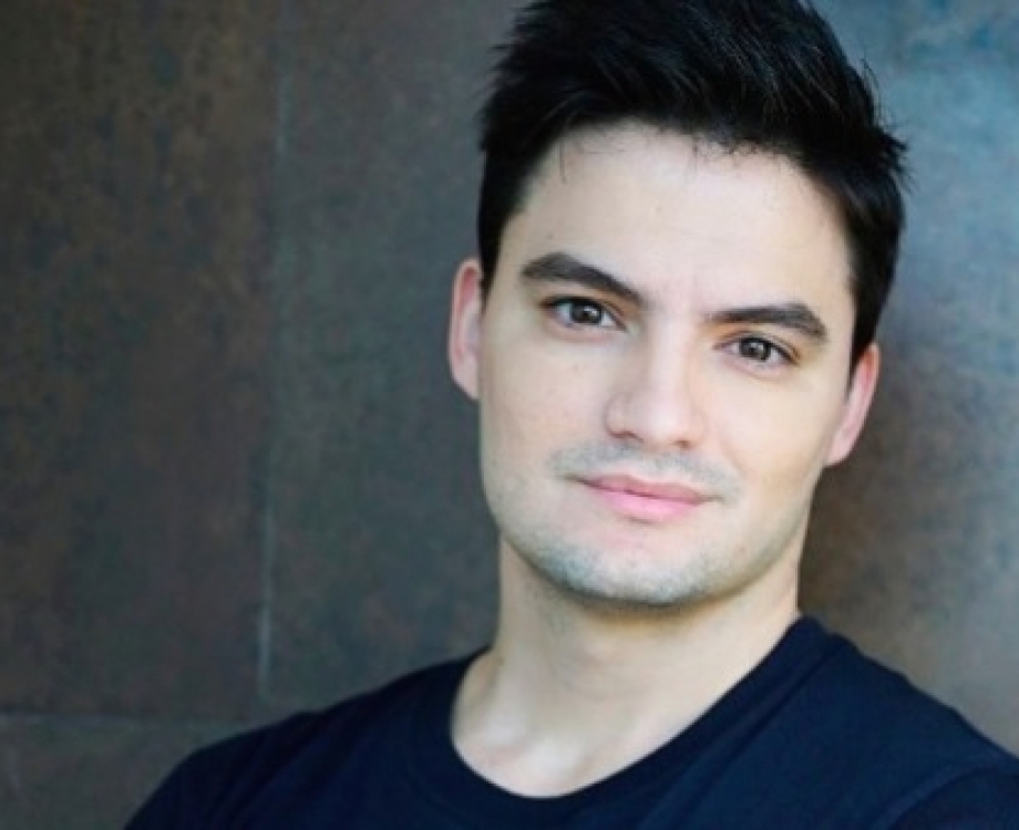 Crian&ccedil;a sonha em conhecer Felipe Neto