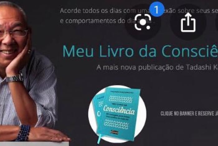 Coluna Clóvis Monteiro 02 de dezembro