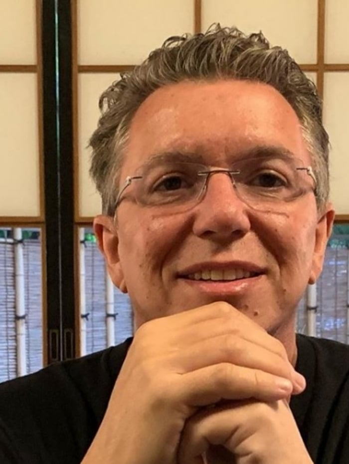 BBB terá várias tribos, segundo diretor