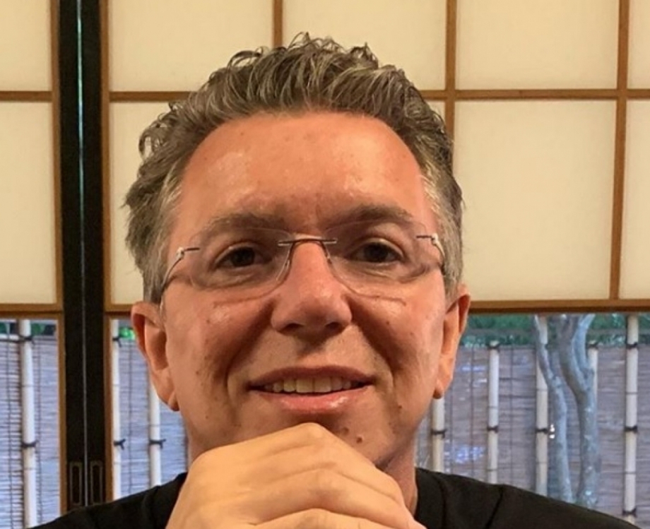 BBB ter&aacute; v&aacute;rias tribos, segundo diretor