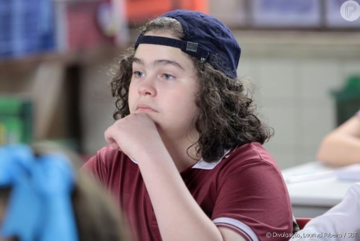 henry fiuka hugo aventururas de poliana