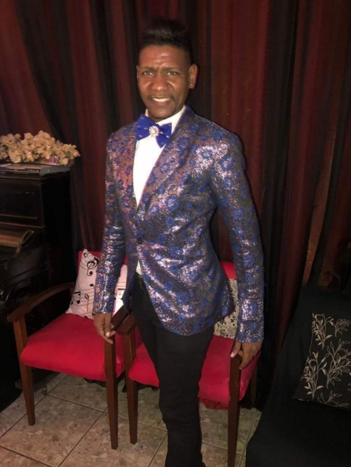 coluna david brazil domingo