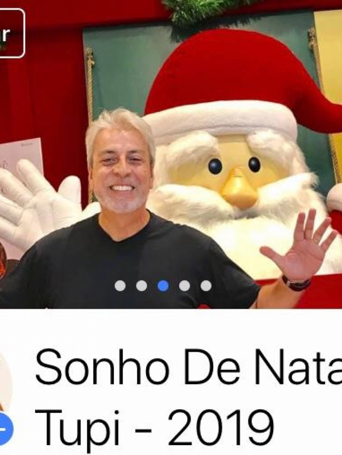 COLUNA CLOVIS MONTEIRO