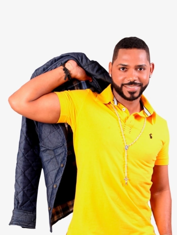 coluna david brazil domingo