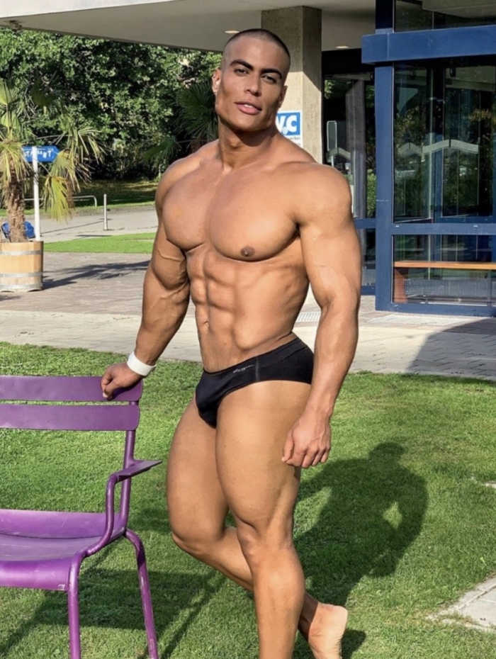 coluna david brazil domingo