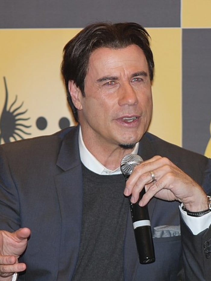 Segundo John, as apostas s&atilde;o em notas de 20 ou 100 d&oacute;lares