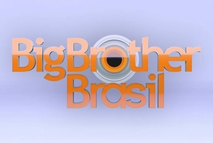 BBB, Big Brother Brasil