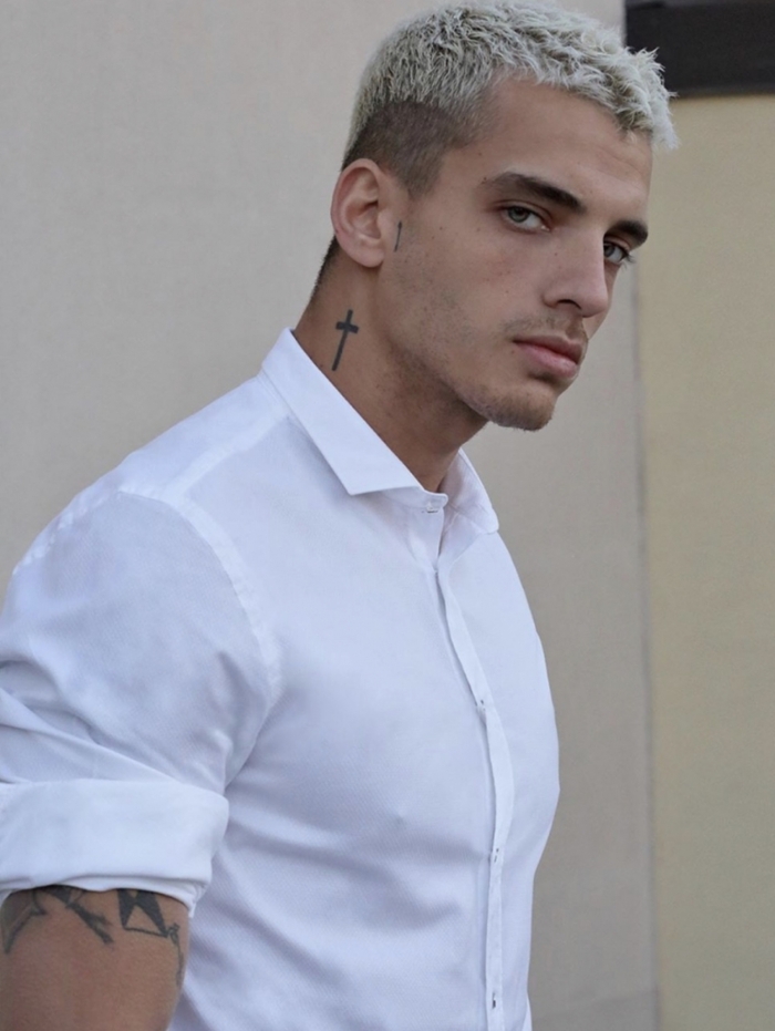 Coluna David Brazil Domingo