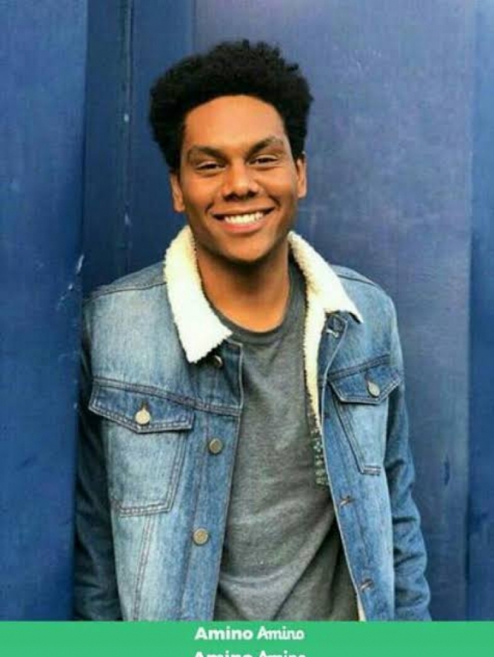 jeff as aventuras de poliana