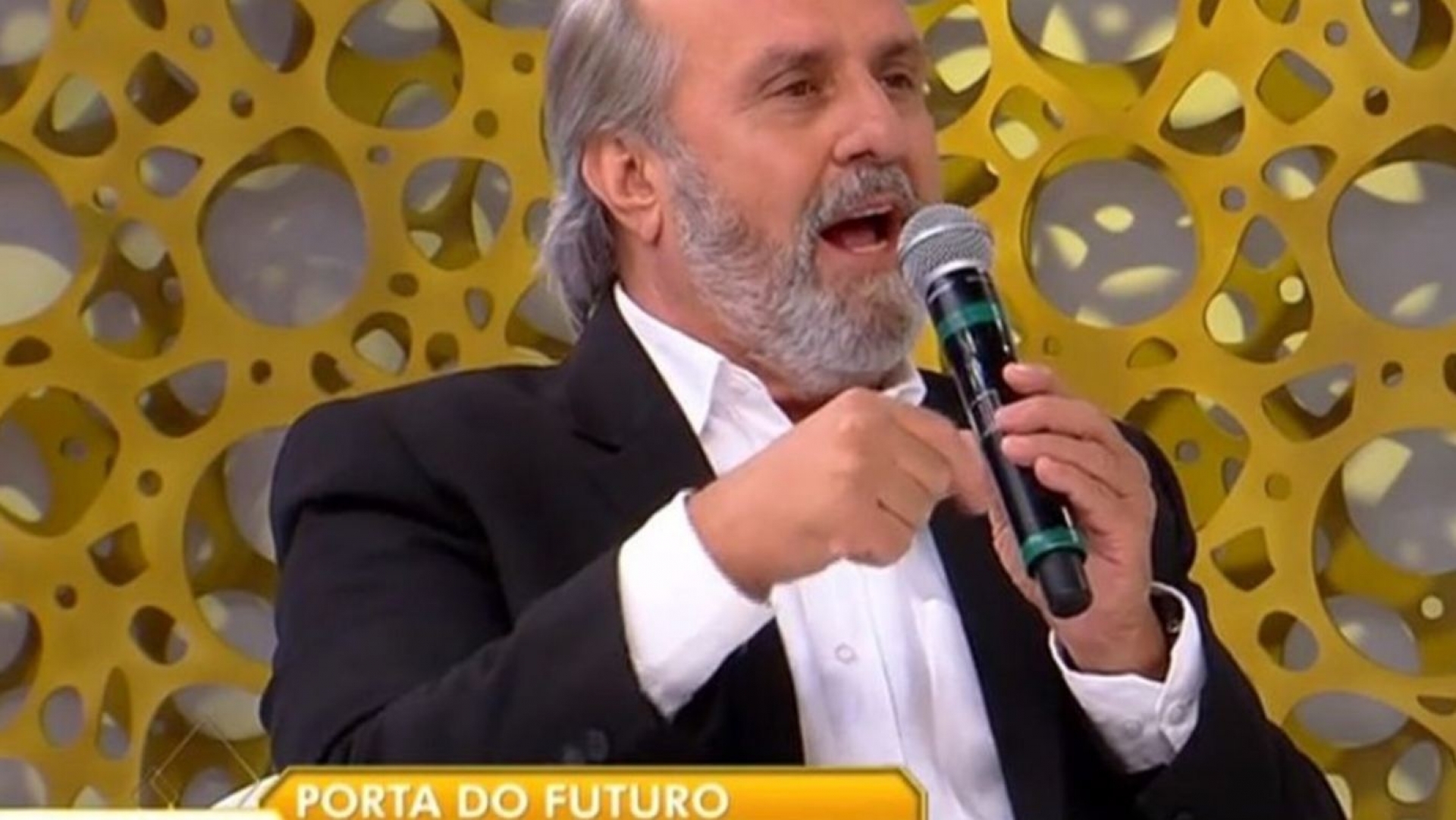 Sete celebridades ir&atilde;o morrer no pr&oacute;ximo ano, aponta vidente