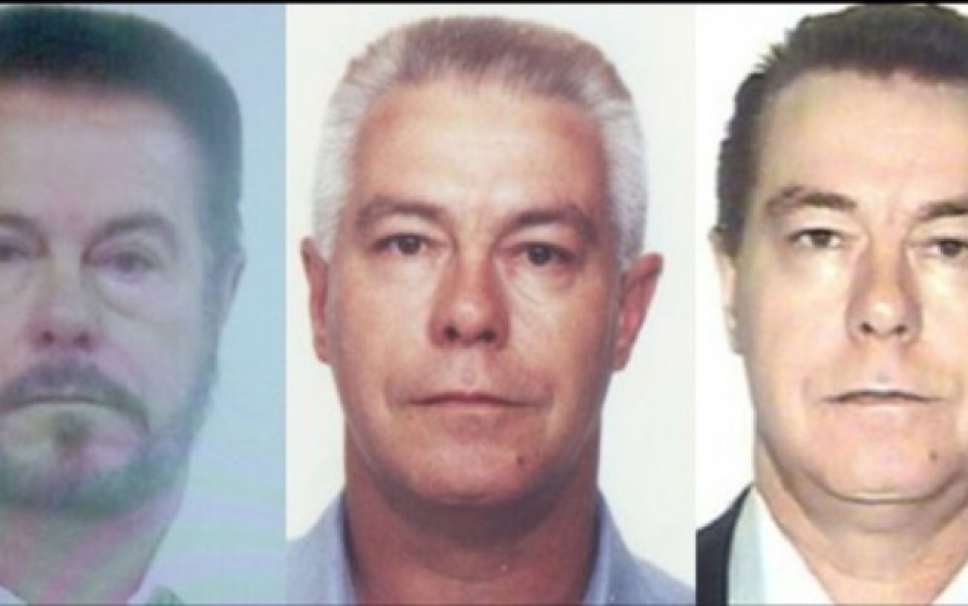 Polícia Federal confundiu um megatraficante com um corretor de imóveis por conta de apelido armazenado em agenda telefônica