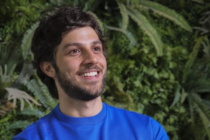 Globo / João Miguel Junior
    photoshop:ColorMode: 3
    photoshop:DateCreated: 2019-11-05
    photoshop:ICCProfile: Adobe RGB (1998)
    signature: 54728a72d658840f92e183048bc0eb9ea2f3523f7dc7a8abd983972ed74fb72f
    stRef:documentID: 6AEFAE4D6364EA91A0C8C3A1AE0E14AA
    stRef:instanceID: xmp.iid:b477e72c-9b16-5249-ba41-3f076fc2563d
    stRef:originalDocumentID: 6AEFAE4D6364EA91A0C8C3A1AE0E14AA
    tiff:Make: Canon
    tiff:Model: Canon EOS 5D Mark IV
    tiff:Orientation: 1
    tiff:ResolutionUnit: 2
    tiff:XResolution: 19998391/100000
    tiff:YResolution: 19998391/100000
    unknown: 2
    xmp:CreateDate: 2018-11-05T18:10:20:61
    xmp:CreatorTool: FotoWare FotoStation
    xmp:MetadataDate: 2019-11-05T19:06:36-03:00
    xmp:ModifyDate: 2019-11-05T19:06:36-03:00
    xmp:Rating: 1
    xmpMM:DocumentID: xmp.did:67733d65-ad37-2e4c-ac10-32243d00ae41
    xmpMM:InstanceID: xmp.iid:67733d65-ad37-2e4c-ac10-32243d00ae41
    xmpMM:OriginalDocumentID: 6AEFAE4D6364EA91A0C8C3A1AE0E14AA
  Profiles:
    Profile-8bim: 1300 bytes
    Profile-exif: 15390 bytes
    Profile-icc: 560 bytes
    Profile-iptc: 1232 bytes