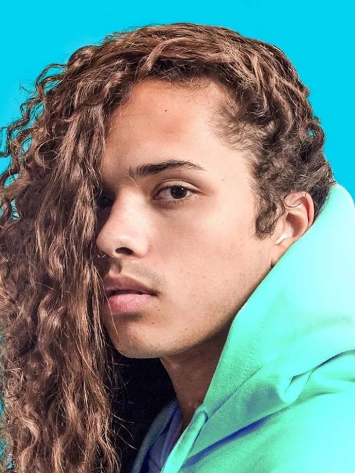 Coluna Sexta-feira David Brazil