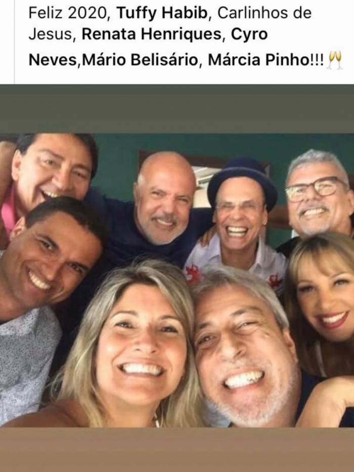 coluna clovis monteiro 06-01-2020