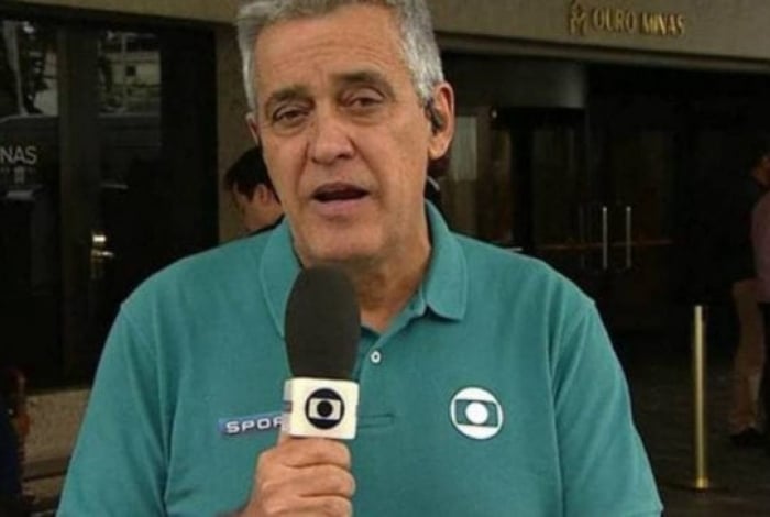 Mauro Naves