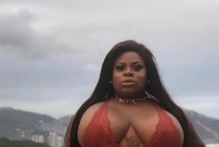 Kamyla Simioni chama Jojo Todynho 'lixo humano' e detona funkeira sobre aborto