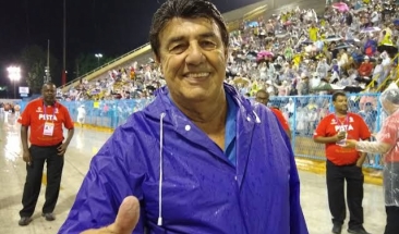 Venda de ingressos para o Carnaval do ano que vem bate recorde: 'Superou cinco vezes mais que a de 2019 e 2020'