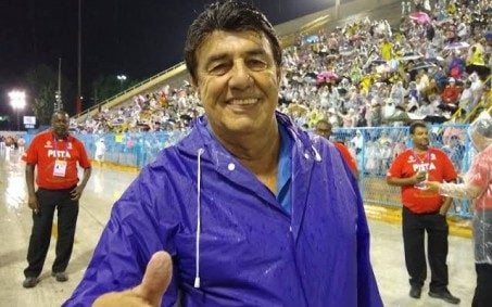 Venda de ingressos para o Carnaval do ano que vem bate recorde: 'Superou cinco vezes mais que a de 2019 e 2020'