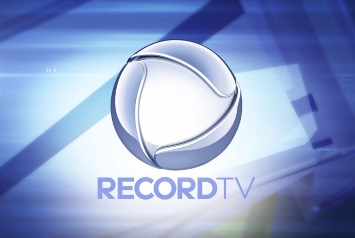 Record prepara reality show que vai confinar famosos em ilha	