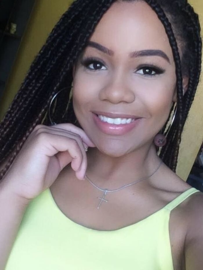 Jovem estava com um grupo na cachoeira da Capelinha, em Cajati