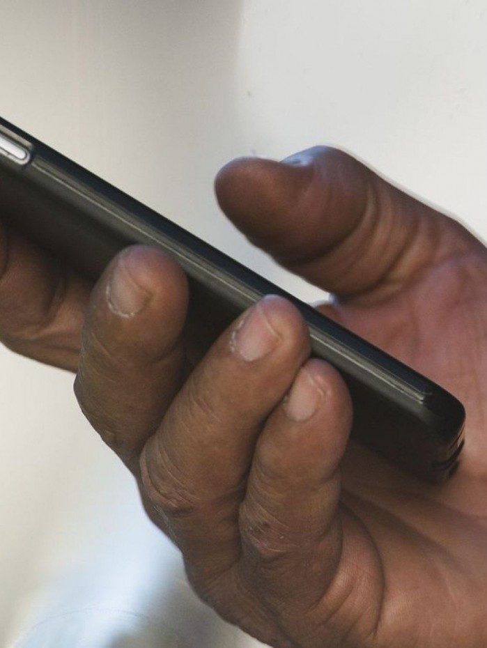 Empresas n&atilde;o prestaram informa&ccedil;&otilde;es conforme determina o C&oacute;digo de Defesa do Consumidor