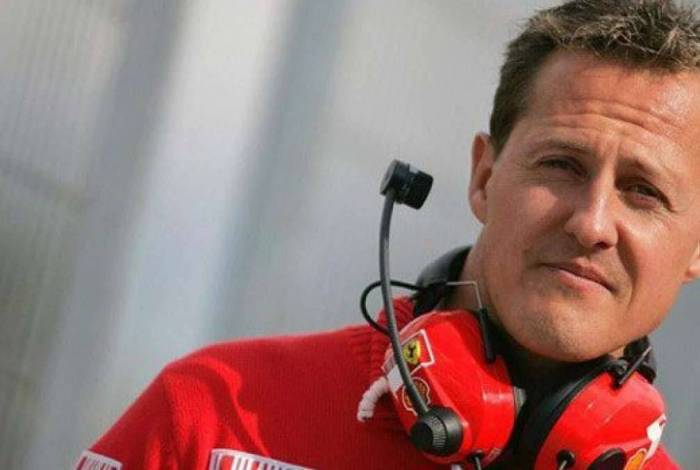 Michael Schumacher: alemão é heptacampeão mundial de Fórmula 1