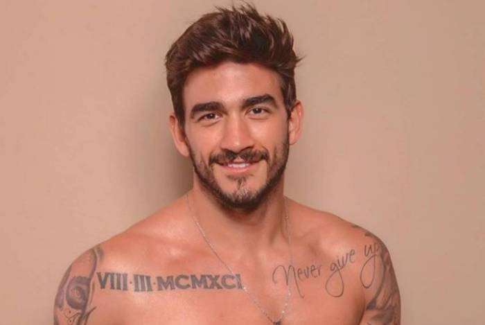 Guilherme Napolitano