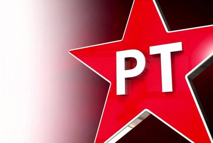 Partido dos Trabalhadores (PT)