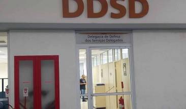 Polícia Civil prende homem que vendia gás de forma irregular em Nova Iguaçu