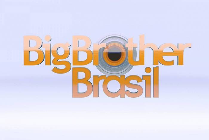 Big Brother Brasil