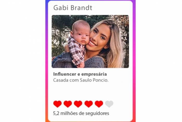 Fam&iacute;lia Poncio