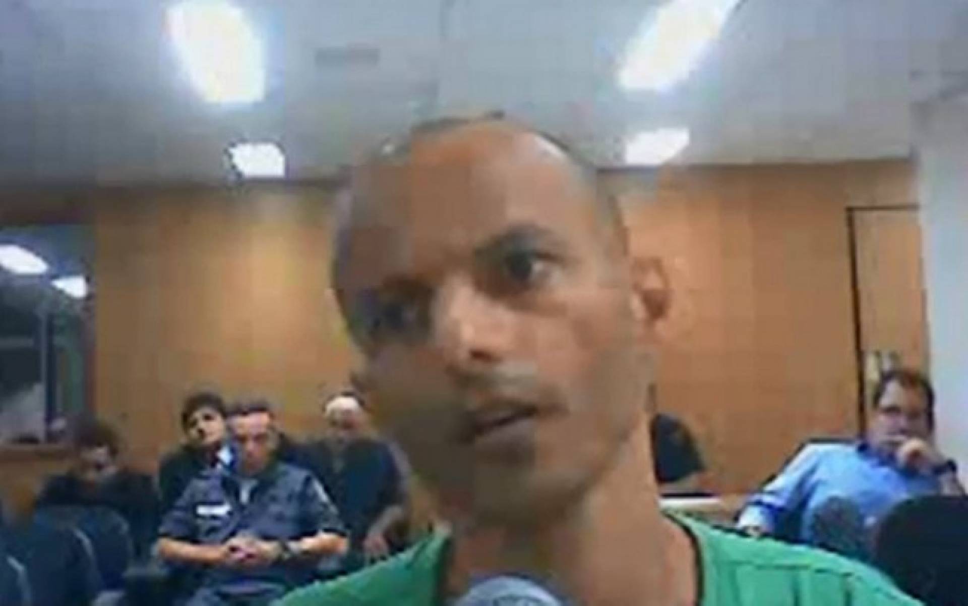 Pol&iacute;cia ainda n&atilde;o sabe quem matou L&eacute;o do A&ccedil;o
