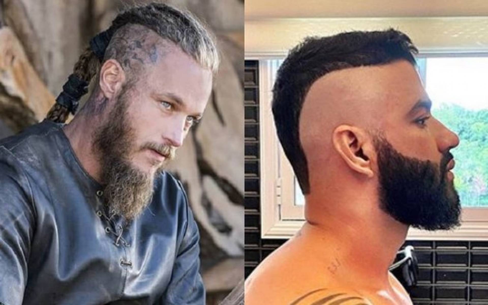 Gusttavo Lima se compara com ator de s&eacute;rie