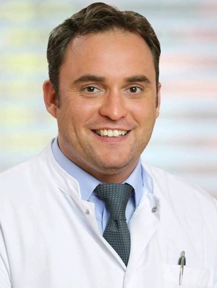 Homem coloca cocaína no pênis e mulher morre após sexo oral