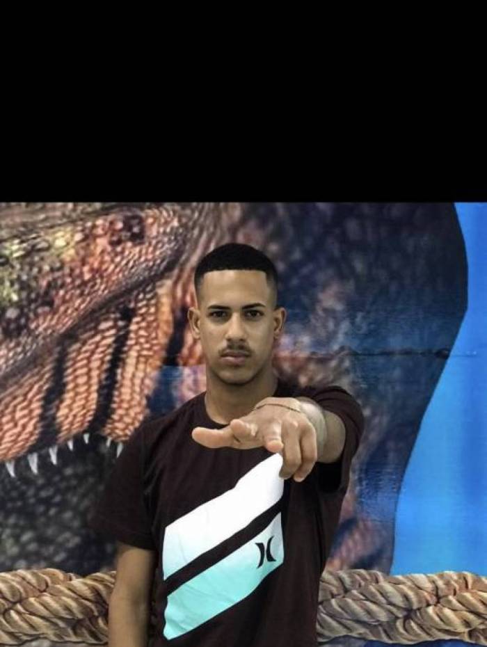 coluna David Brazil domingo