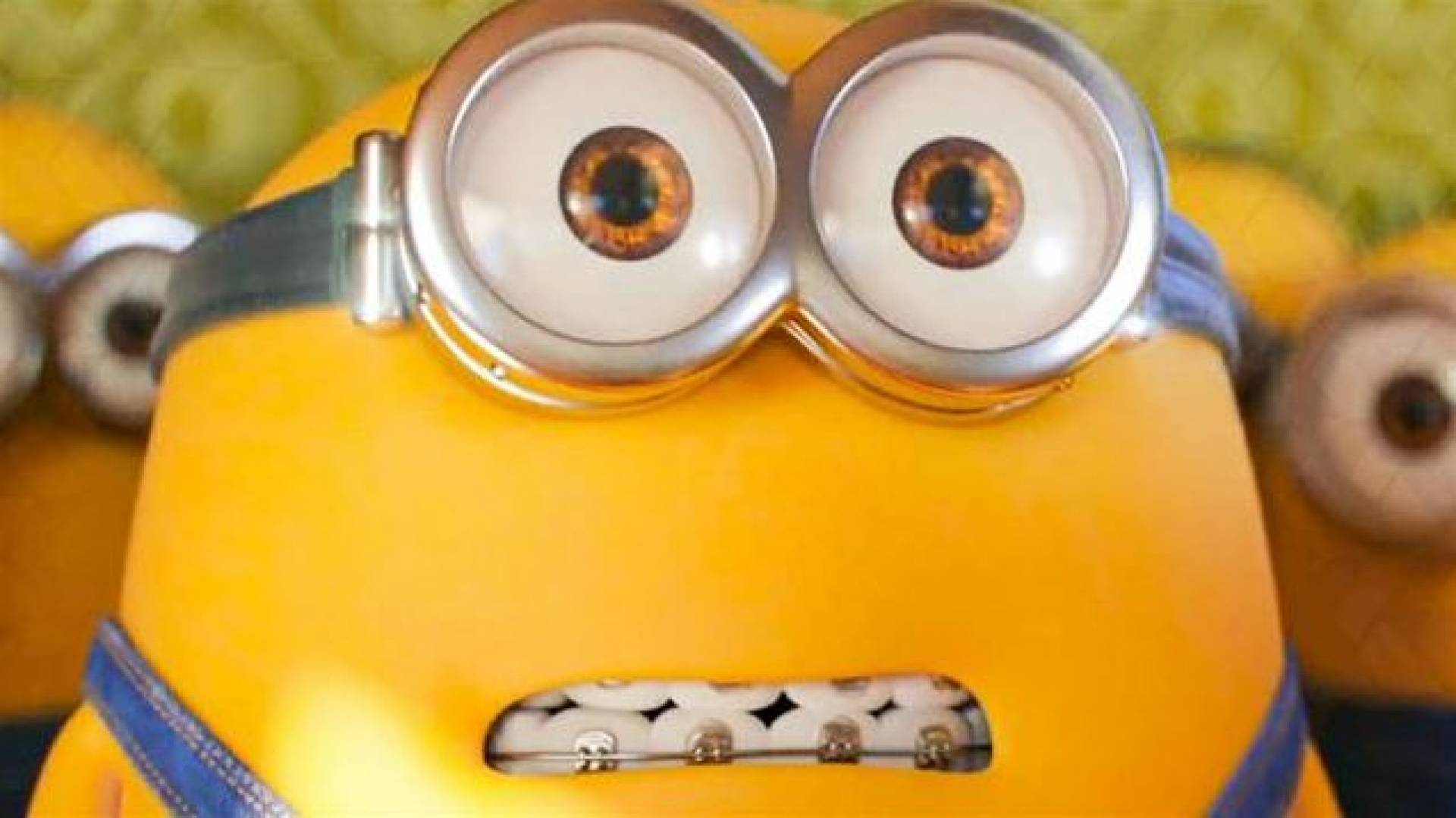 'Minions 2' ganha trailer oficial