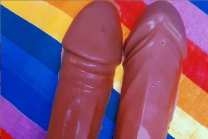 'Picalé' é novidade no Carnaval de Olinda, em Pernambuco