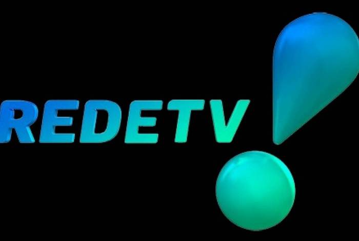 RedeTV!