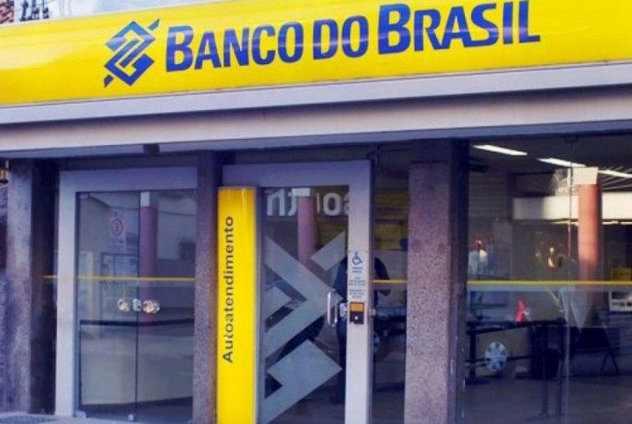 Banco do Brasil contará com 18 unidades de negócios voltadas especificamente ao relacionamento e consultoria a produtores rurais