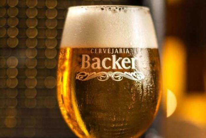 Substância tóxica usada em sistemas de refrigeração foi encontrada em dezenas de lotes de diferentes rótulos de cervejas produzidas pela cervejaria mineira Backer