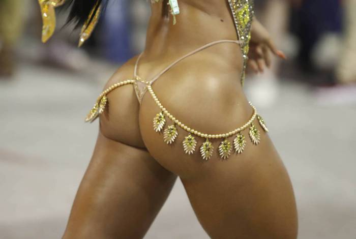 Gilvan de Souza/Agencia O Dia