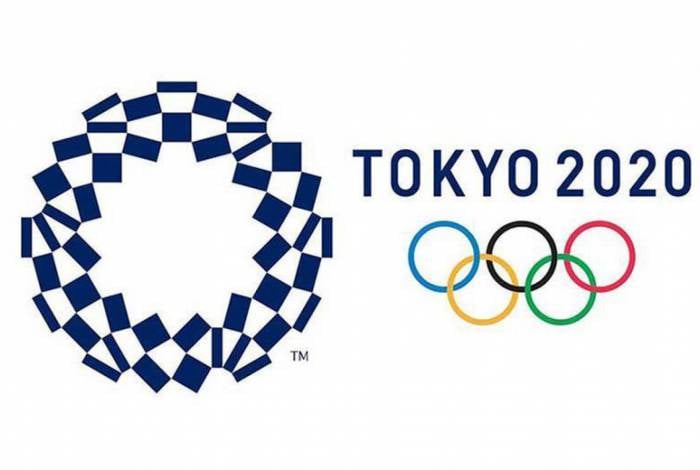 Os Jogos Olímpicos de 2020, em Tóquio, começam em 24 de julho