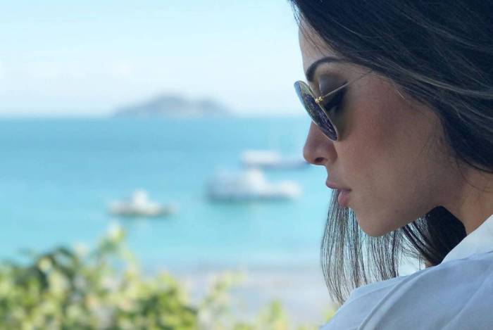 Mayra Cardi gera polêmica ao publicar vídeo