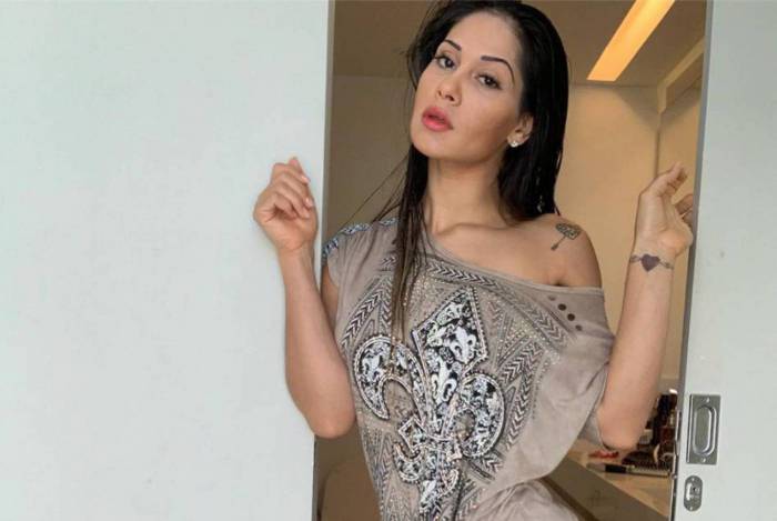 Mayra Cardi gera polêmica ao publicar vídeo