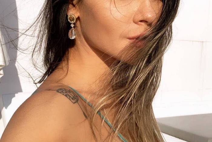 Mayra Cardi gera polêmica ao publicar vídeo