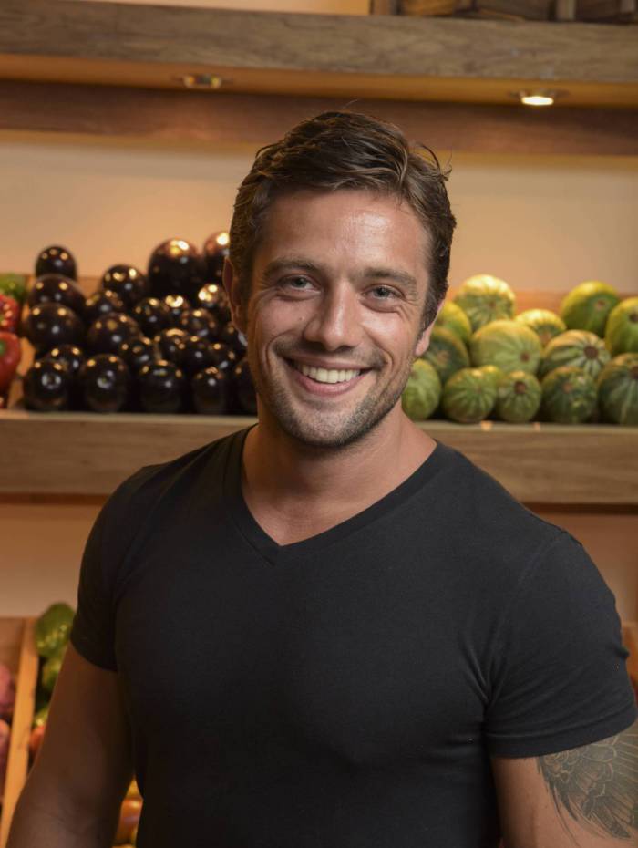 'Era titular, dava para ter chegado ao profissional', diz Rafael