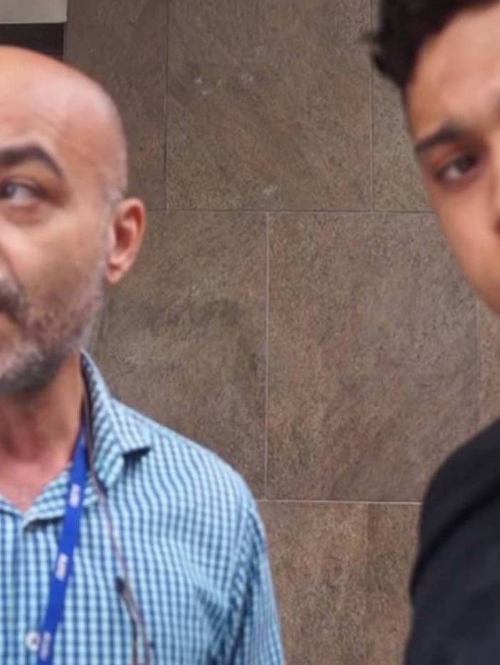 Soldado youtuber questionou coronel da PM, em v&iacute;deo gravado em outubro do ano passado