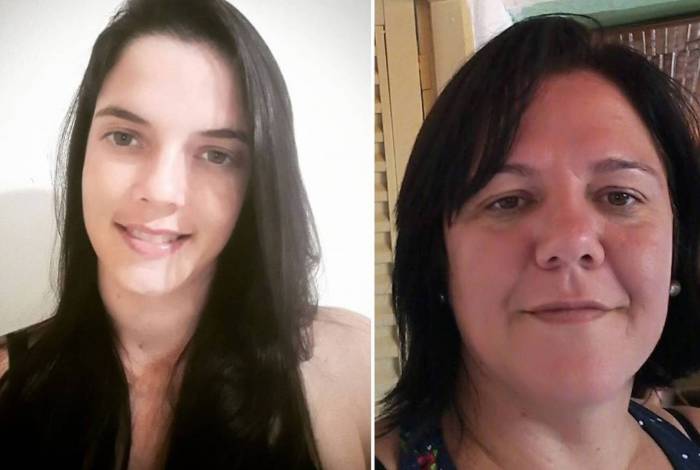 Filha e mãe são mortas com tiros na cabeça em São Paulo