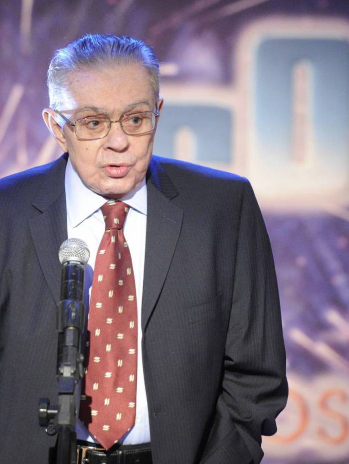 Testamento de Chico Anysio &eacute; anulado ap&oacute;s decis&atilde;o judicial