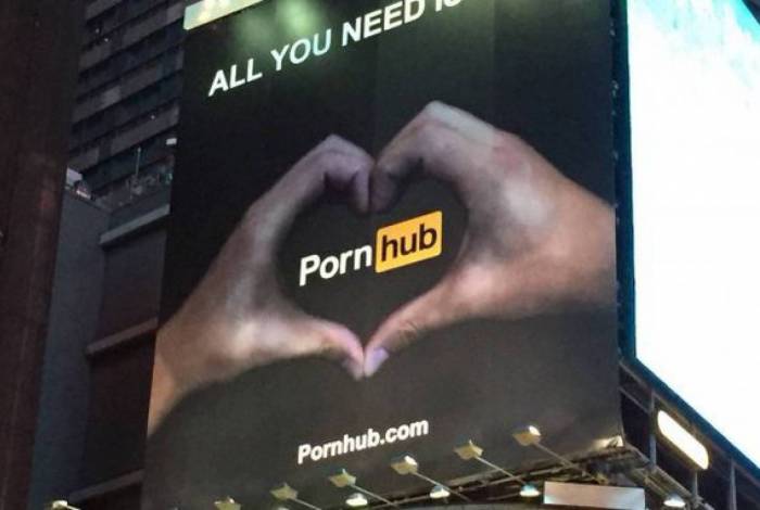 Site pornô libera serviço premium grátis para pessoas que estão em quarentena na Itália
